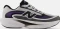 New Balance Ellipse v1 (Herren) Vorschaubild