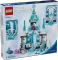LEGO Disney - Elsas Winterpalast Vorschaubild