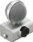 Zoom H6 Vorschaubild