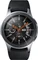 Samsung Galaxy Watch R800 46mm silber Vorschaubild