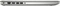 HP Laptop 17-ca2635ng, Natural Silver, Ryzen 3 3250U, 8GB RAM, 512GB SSD, DE Vorschaubild