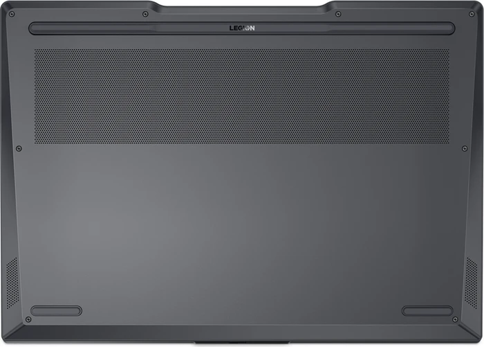 Lenovo Legion S7 15IMH05, Slate Grey, Core i7-10750H, 16GB RAM, 1TB SSD, GeForce GTX 1660 Ti Max-Q, DE