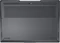 Lenovo Legion S7 15IMH05, Slate Grey, Core i7-10750H, 16GB RAM, 1TB SSD, GeForce GTX 1660 Ti Max-Q, DE Vorschaubild