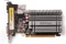 Zotac GeForce GT 730 passiv, 2GB DDR3, VGA, DVI, HDMI Vorschaubild