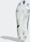 adidas Predator Edge.1 FG cloud white/hi res blue (Herren) Vorschaubild
