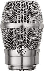 Shure KSM11 nickel