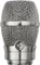 Shure KSM11 Vorschaubild