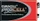 Duracell Procell 9V-Block, 10er-Pack