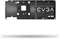 EVGA GTX 780 Backplate Vorschaubild