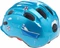 ABUS Smiley 2.0 Kinderhelm turquoise sailor Vorschaubild
