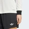 adidas Deutschland Anniversary Trikot langarm cloud white/black (Damen) Vorschaubild