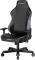 DXRacer Tank XXL Series Gamingstuhl, schwarz/grau Vorschaubild