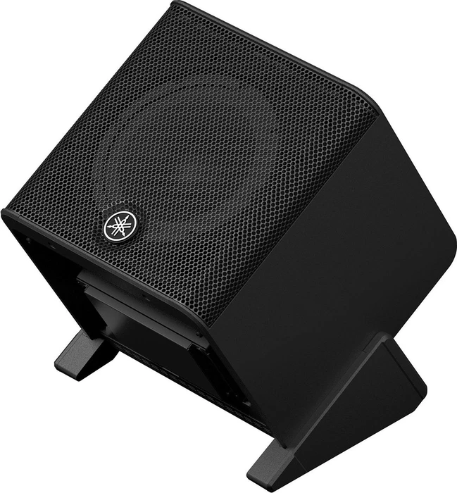 Yamaha Stagepas 200BTR