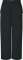 Street One High Waist Wide Leg Hose deep bound green (Damen) Vorschaubild