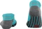 Falke TK5 No Show Wandersocken türkis (Damen) Vorschaubild