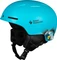 Sweet Protection Winder MIPS Helm (Junior) Vorschaubild