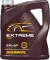 Mannol Extreme 5W-40 Vorschaubild