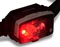 Black Diamond Distance LT 1100 Stirnlampe black/alloy Vorschaubild