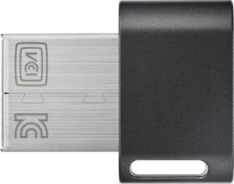 Samsung FIT Plus 2020 32GB, USB-A, USB 3.2 Gen 1×1