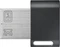 Samsung FIT Plus 2020 32GB, USB-A, USB 3.2 Gen 1×1 Vorschaubild