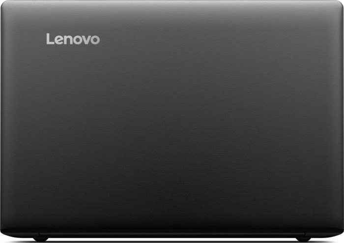 Lenovo IdeaPad 310-15ABR, A10-9600P, 8GB RAM, 1TB HDD, Radeon R5 M430, DE