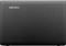 Lenovo IdeaPad 310-15ABR, A10-9600P, 8GB RAM, 1TB HDD, Radeon R5 M430, DE Vorschaubild
