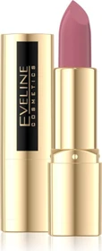 Eveline Cosmetics Variété Satin Lippenstift Nr. 05 endless love, 4g