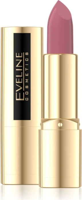 Eveline Cosmetics Variété Satin Lippenstift