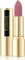 Eveline Cosmetics Variété Satin Lippenstift Vorschaubild