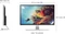 Samsung SD590, 27" Vorschaubild