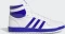 adidas Top Ten RB Vorschaubild
