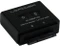 LC-Power SATA auf USB 3.0 Adapter Vorschaubild
