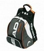Head Tour Team Tennisrucksack