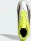 adidas F50 Club IN team solar yellow 2/core black/lucid red (Junior) Vorschaubild