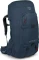 Osprey Farpoint Trek 75 (Herren) (Modell 2024) Vorschaubild