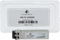 Rockstable Nachbau von HP Aruba JD092B 10G LAN-Transceiver, LC-Duplex MM 300m, SFP+ Vorschaubild