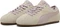 Puma Tackle Sneakers silver fog/misty pink/gum Vorschaubild