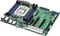 ASRock Rack SIENAD8-2L2T (AMD SP6) Vorschaubild