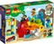 LEGO DUPLO - Besucher vom LEGO DUPLO Planeten Vorschaubild