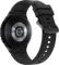 Samsung Galaxy Watch 4 Classic R890 46mm schwarz Vorschaubild