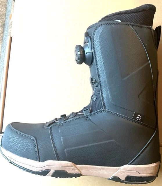 Trans Team Softboot (Herren) (Modell 2020/2021)
