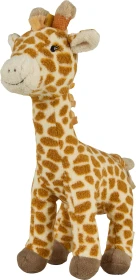 Sterntaler Kuscheltier M Giraffe Kaya 26cm