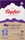 Töpfer Bio Folgemilch 2 Pulver auf Ziegenmilchbasis, 400g