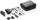 DJI Focus Pro All-In-One Combo