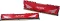 AFOX Gaming UDIMM 32GB Kit, DDR4-3866, CL18-22-22-46 Vorschaubild