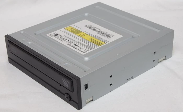 Samsung SH-D163B, schwarz, SATA, bulk