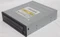 Samsung SH-D163B, schwarz, SATA, bulk Vorschaubild