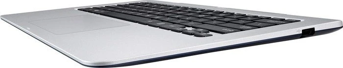 ASUS Transformer Book T300FA-FE010H, 64GB
