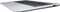 ASUS Transformer Book T300FA-FE010H, 64GB Vorschaubild