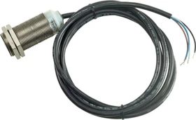 Eaton xEffect FRBmM-D6/1N/01-A
